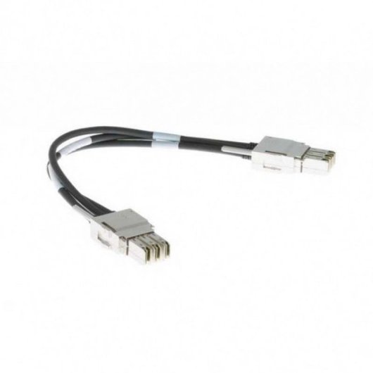 Cable de apilamiento Cisco StackWise-480 3 metros