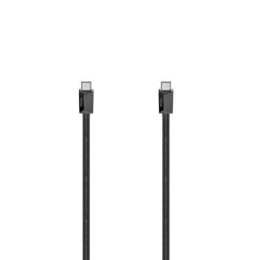 Kabel Hama USB-C Full-Featured 1,5 m USB 3.2 Gen 1