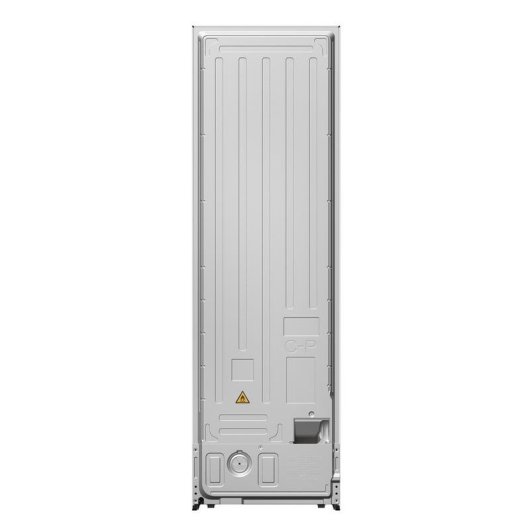 Réfrigérateur Combi Haier HBW7518BT Total No Frost 177cm 268L B Blanc WiFi