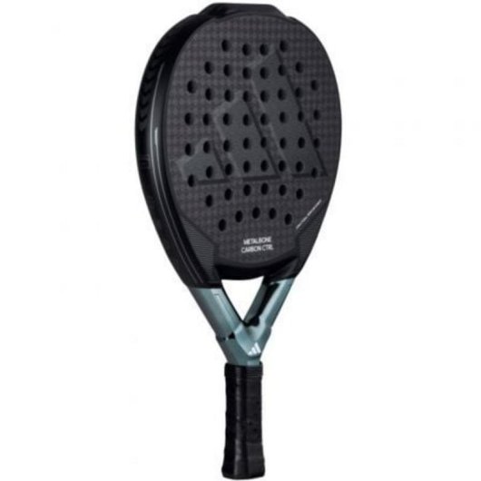Padel-Schläger Adidas Metalbone Carbon Control