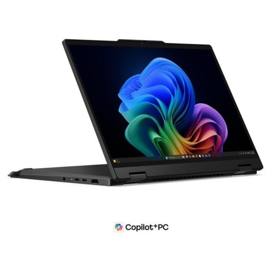 Portátil Lenovo ThinkPad T14s 2-in-1 Gen 2 14" Intel Core Ultra 7 355 32GB 512GB SSD Intel Graphics Windows 11 Pro