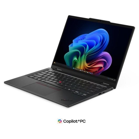 Portátil Lenovo ThinkPad T14s 2-in-1 Gen 2 14" Intel Core Ultra 7 355 32GB 512GB SSD Intel Graphics Windows 11 Pro