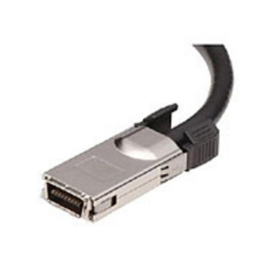 Kabel HPE BladeSystem c-Class 10GbE SFP+ 3m