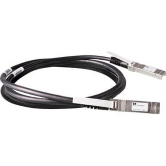 Kabel HPE BladeSystem c-Class 10GbE SFP+ 3m