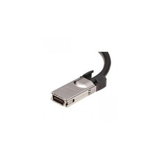 Kabel HPE BladeSystem c-Class 10GbE SFP+ 3m