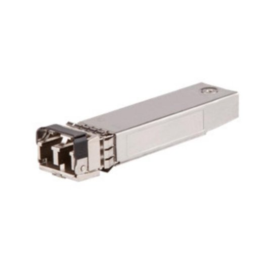 Placa de Rede h3c SFP-XG-SX-MM850-E SFP+ Fibra Óptica 10 Gbit/s LC 300 m