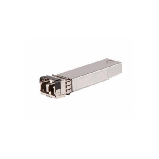 Placa de Rede h3c SFP-XG-SX-MM850-E SFP+ Fibra Óptica 10 Gbit/s LC 300 m