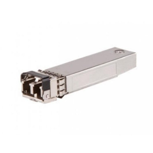 Placa de Rede h3c SFP-XG-SX-MM850-E SFP+ Fibra Óptica 10 Gbit/s LC 300 m