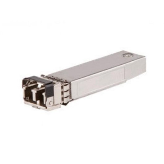 Placa de Rede h3c SFP-XG-SX-MM850-E SFP+ Fibra Óptica 10 Gbit/s LC 300 m
