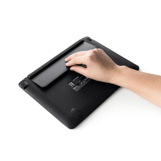 Tableta Gráfica Wacom DTU-1141 10.6'' Full HD Sem Fios