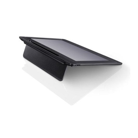 Tableta Gráfica Wacom DTU-1141 10.6'' Full HD Sem Fios