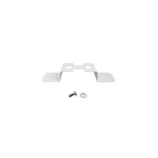 Sostegno Soffitto AVer FONE700 Bianco