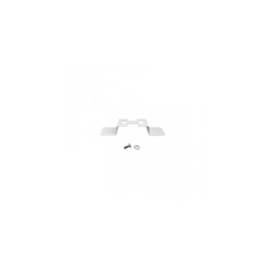 Sostegno Soffitto AVer FONE700 Bianco
