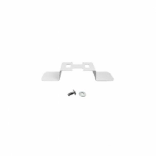 Sostegno Soffitto AVer FONE700 Bianco