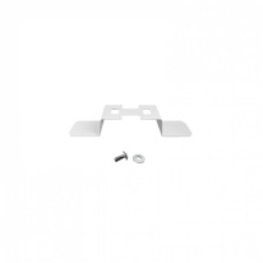 Sostegno Soffitto AVer FONE700 Bianco