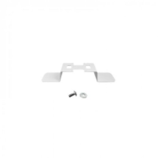 Sostegno Soffitto AVer FONE700 Bianco