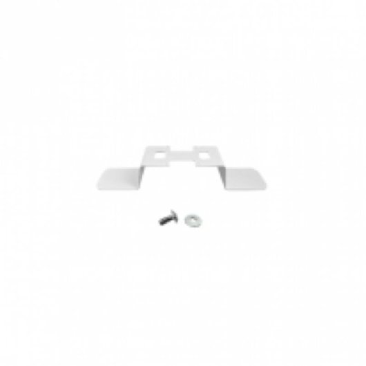 Sostegno Soffitto AVer FONE700 Bianco