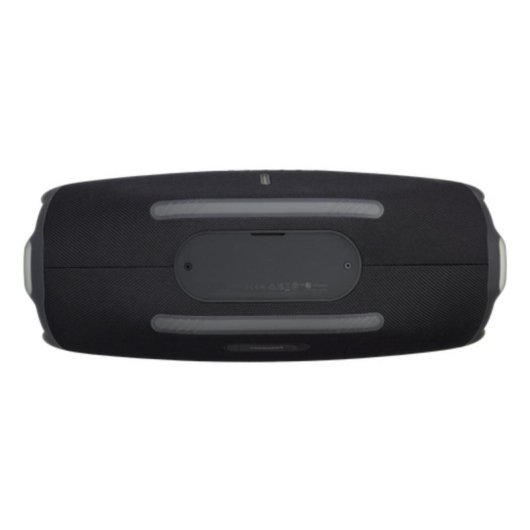 Enceintes JBL Boombox 4 sans fil 180W Bluetooth 5.4 batterie intégrée