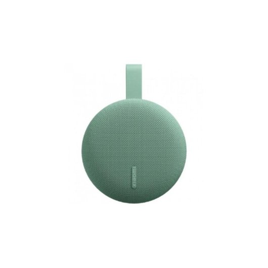 Altavoces Xiaomi Essential portables Bluetooth 6.0 5W avec USB-C vert