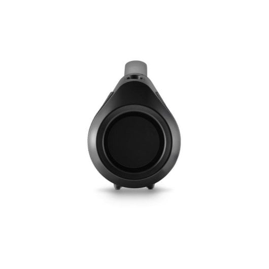 Altoparlanti Hama Portatili Stereo Bluetooth 5.0 60W con USB-C e IPX6
