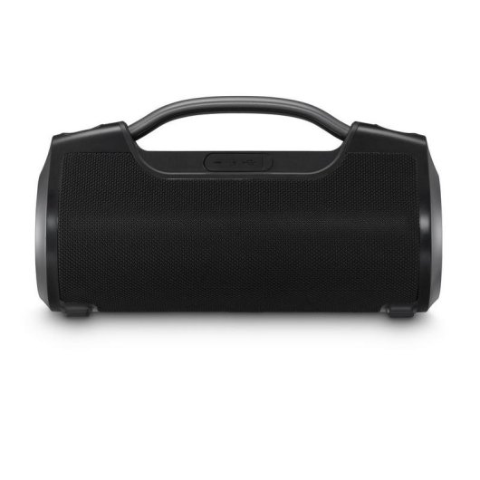 Altoparlanti Hama Portatili Stereo Bluetooth 5.0 60W con USB-C e IPX6