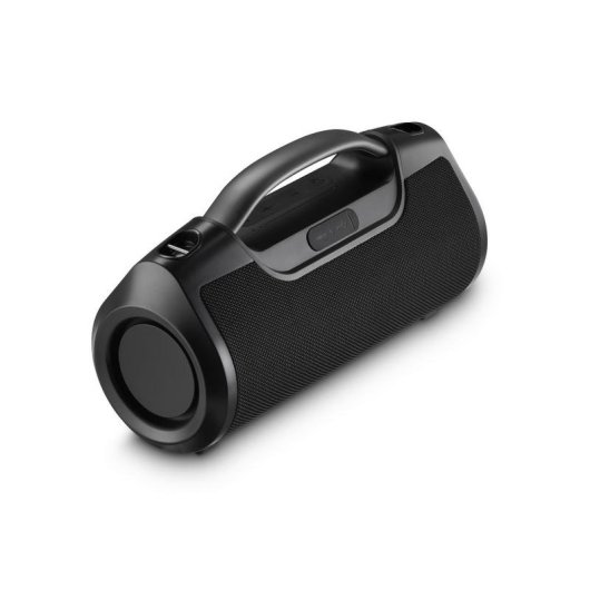 Altoparlanti Hama Portatili Stereo Bluetooth 5.0 60W con USB-C e IPX6