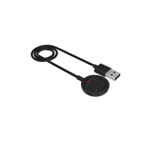 Cargador Polar USB Thunderbolt 3 Vantage Ignite Noir