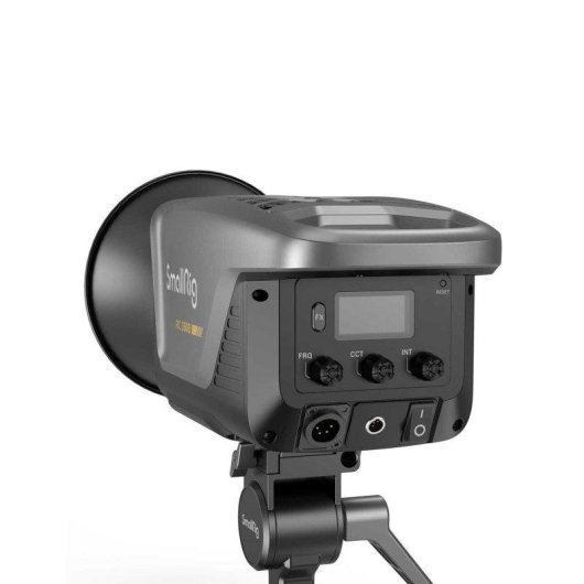 COB LED-Licht SmallRig RC 350B 403W Bicolor