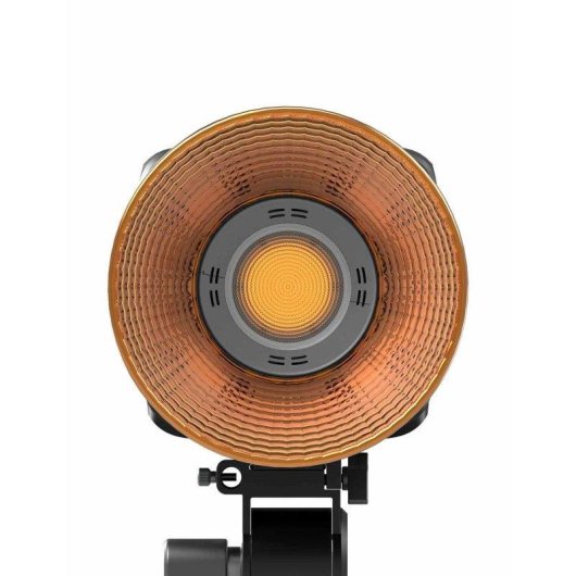COB LED-Licht SmallRig RC 350B 403W Bicolor
