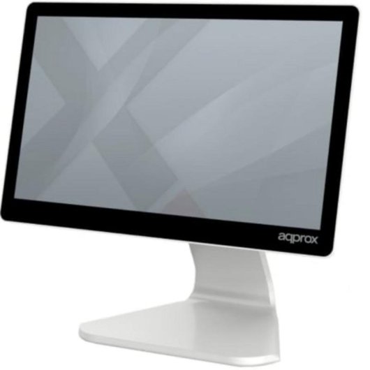 Terminale TPV APPROX 15.6" Tattile Intel Celeron N5095/8GB/256GB SSD WiFi