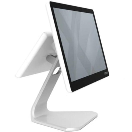 Terminale TPV APPROX 15.6" Tattile Intel Celeron N5095/8GB/256GB SSD WiFi