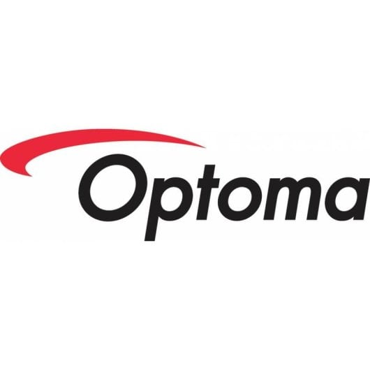 Extensión de garantía Optoma WTP15 5 años