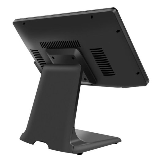 All-in-One IGGUAL TPV AIO Intel Core i5-8350U 8GB 256GB SSD UHD 15,6" Windows 11 Pro Touch