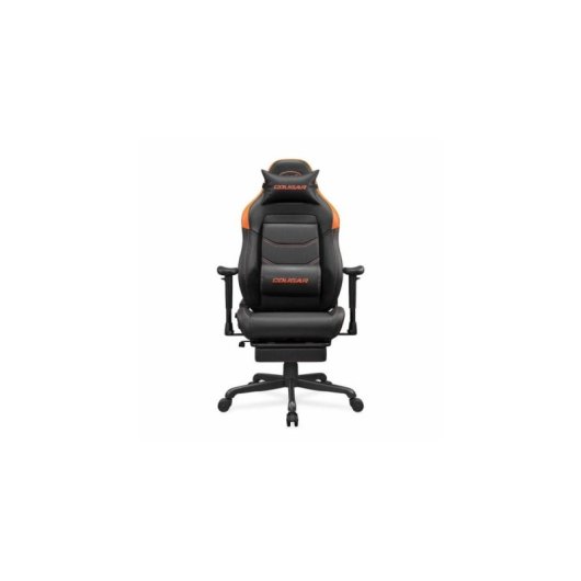 Chaise Gaming Cougar Explore Neo Ergonomique