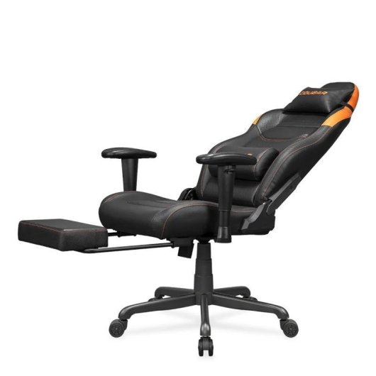 Chaise Gaming Cougar Explore Neo Ergonomique