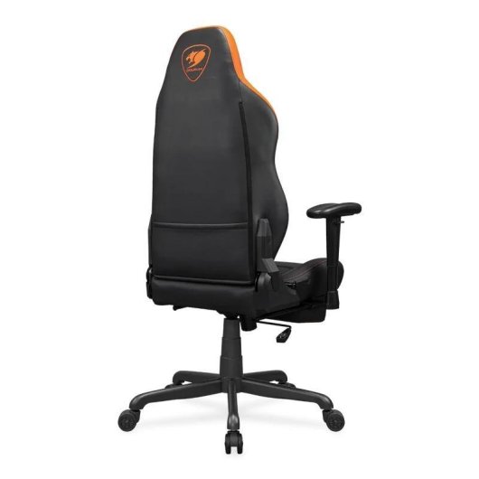 Chaise Gaming Cougar Explore Neo Ergonomique