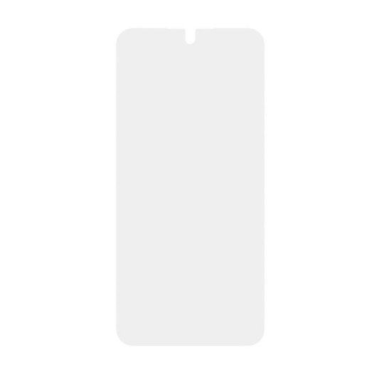 Pellicola PanzerGlass SA72239 Samsung Galaxy A37 5G Antigraffio