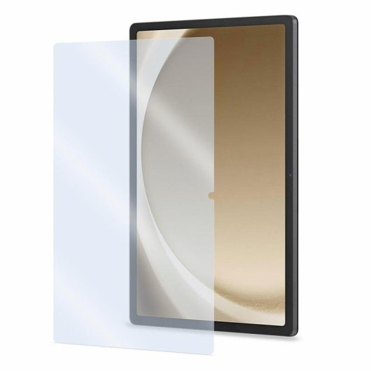 Celly Vidro Temperado Antirreflexo Samsung Galaxy Tab A9+