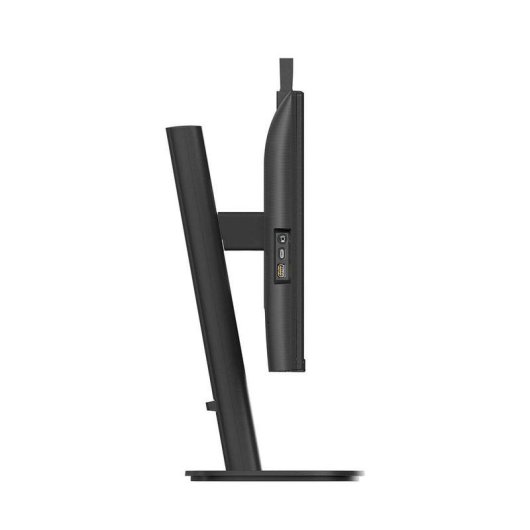 Monitor Philips 24B2N3200JH/00 23,8" FullHD 120Hz IPS Webcam Lautsprecher Höhenverstellbar