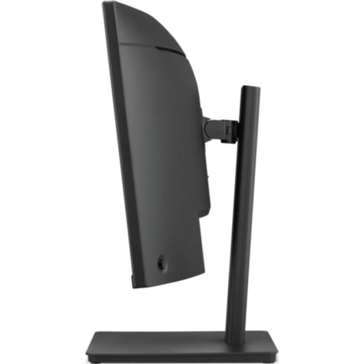 Monitor Viewsonic VA3420C-2 34" UltraWide Quad HD 120Hz VA Curved HDR10 Höhenverstellbar