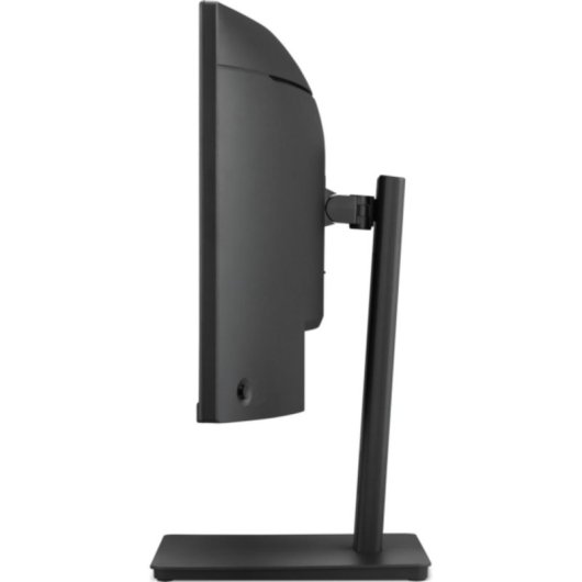 Monitor Viewsonic VA3420C-2 34" UltraWide Quad HD 120Hz VA Curved HDR10 Höhenverstellbar