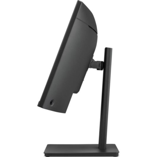Monitor Viewsonic VA3420C-2 34" UltraWide Quad HD 120Hz VA Curved HDR10 Höhenverstellbar