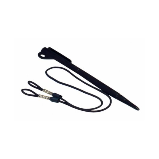 Datalogic Sorpio Digital Stift Schwarz 10er Pack