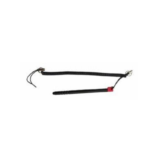 Digital Stift Honeywell CT40 für CT45/CT40XP/CT45XP Schwarz