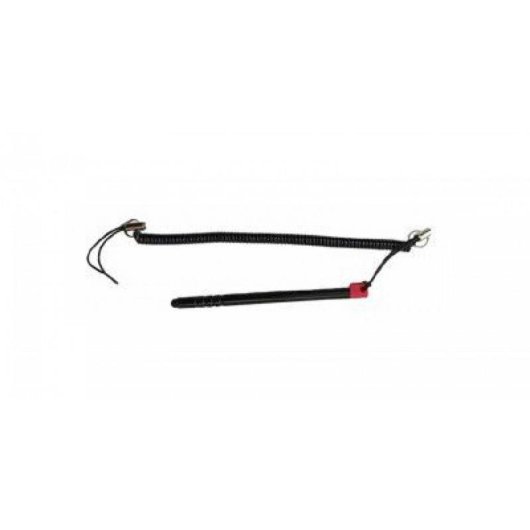 Digital Stift Honeywell CT40 für CT45/CT40XP/CT45XP Schwarz