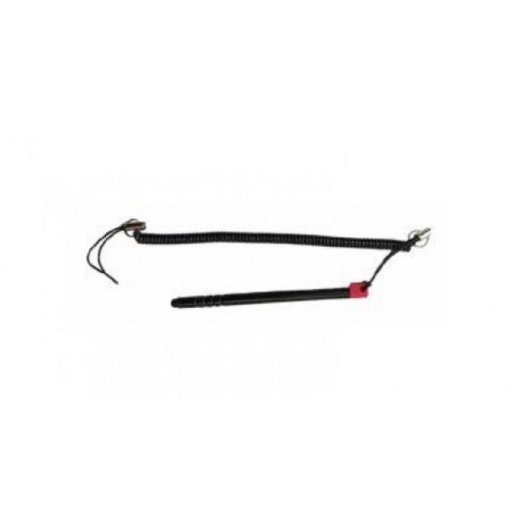 Digital Stift Honeywell CT40 für CT45/CT40XP/CT45XP Schwarz