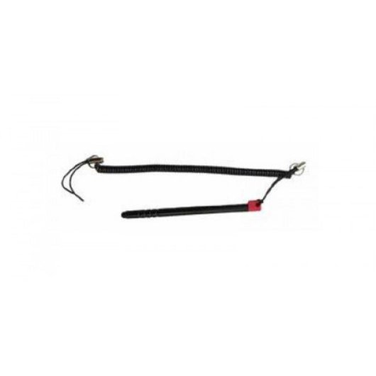 Digital Stift Honeywell CT40 für CT45/CT40XP/CT45XP Schwarz