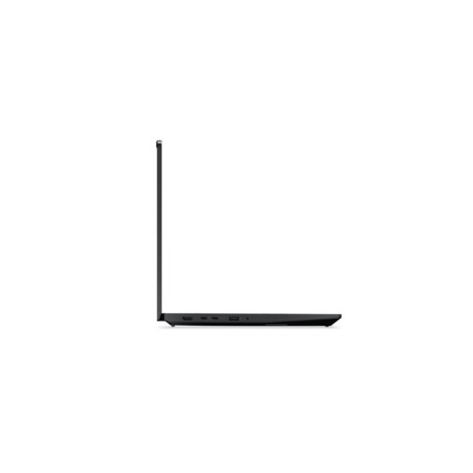 Portátil Lenovo ThinkPad P16s Gen 5 16" Intel Core Ultra 7 366H 32GB 1TB SSD RTX PRO 2000 Windows 11 Pro