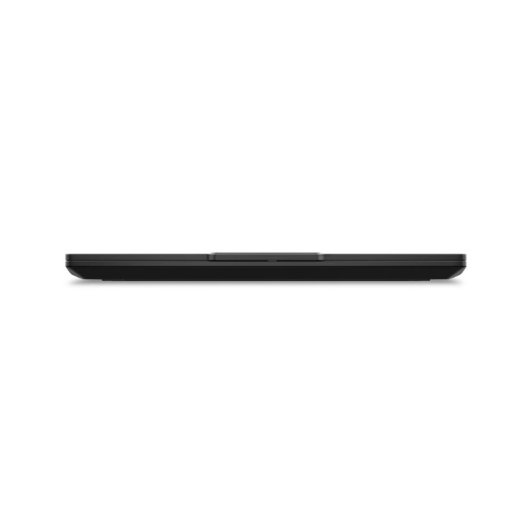 Portátil Lenovo ThinkPad P16s Gen 5 16" Intel Core Ultra 7 366H 32GB 1TB SSD RTX PRO 2000 Windows 11 Pro