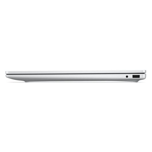 Portatile HP OmniBook 3 16-bu0071ns 16" Intel Core 7 150U 8GB 512GB SSD Intel Graphics FreeDOS